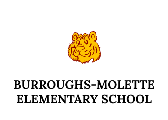 Staff – Kindergarten – Burroughs-Molette Elementary School